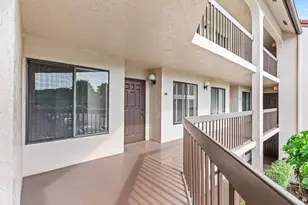 10092 Cedar Point Blvd, Boynton Beach, FL 33437 - Photo 45