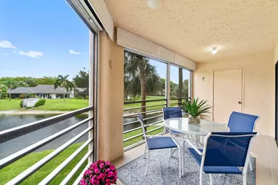 10092 Cedar Point Boulevard #204, Boynton Beach, FL 33437 - Photo 35