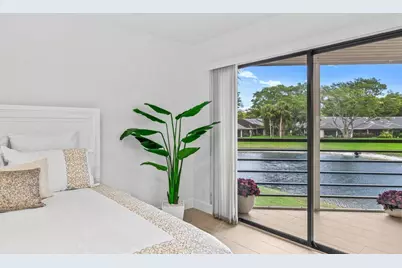 10092 Cedar Point Boulevard #204, Boynton Beach, FL 33437 - Photo 23