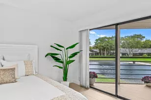 10092 Cedar Point Blvd, Boynton Beach, FL 33437 - Photo 23