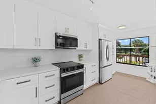 10092 Cedar Point Blvd, Boynton Beach, FL 33437 - Photo 13