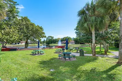 10092 Cedar Point Boulevard #204, Boynton Beach, FL 33437 - Photo 73