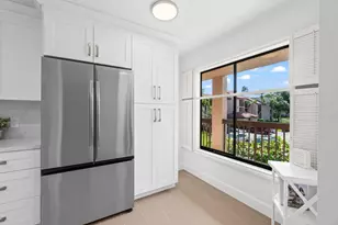 10092 Cedar Point Blvd, Boynton Beach, FL 33437 - Photo 15