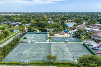 10092 Cedar Point Boulevard #204, Boynton Beach, FL 33437 - Photo 79
