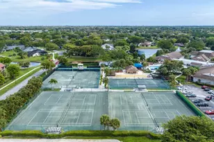 10092 Cedar Point Blvd, Boynton Beach, FL 33437 - Photo 79