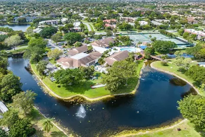 10092 Cedar Point Boulevard #204, Boynton Beach, FL 33437 - Photo 83