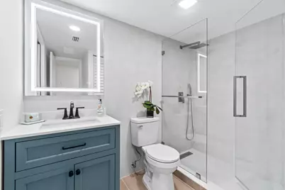 10092 Cedar Point Boulevard #204, Boynton Beach, FL 33437 - Photo 29