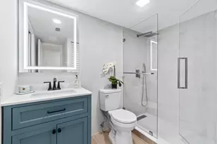 10092 Cedar Point Blvd, Boynton Beach, FL 33437 - Photo 29