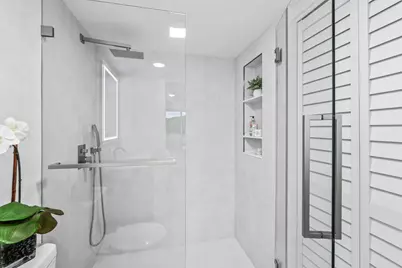 10092 Cedar Point Boulevard #204, Boynton Beach, FL 33437 - Photo 31
