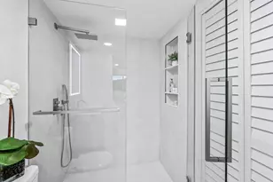 10092 Cedar Point Blvd, Boynton Beach, FL 33437 - Photo 31