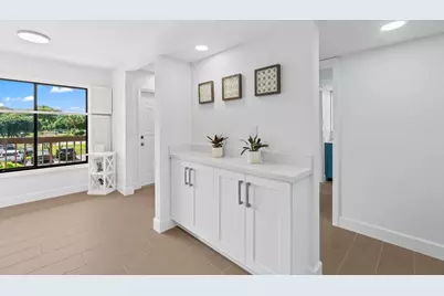 10092 Cedar Point Boulevard #204, Boynton Beach, FL 33437 - Photo 11