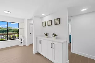 10092 Cedar Point Blvd, Boynton Beach, FL 33437 - Photo 11