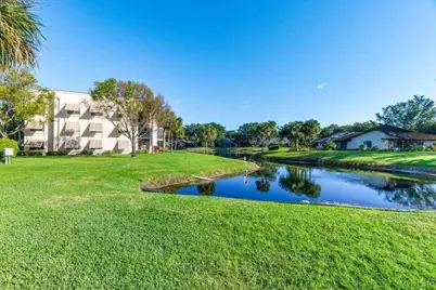 10092 Cedar Point Boulevard #204, Boynton Beach, FL 33437 - Photo 41
