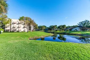 10092 Cedar Point Blvd, Boynton Beach, FL 33437 - Photo 41