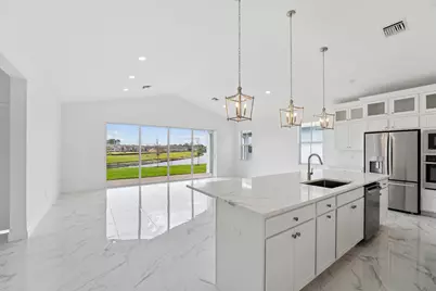 10056 NW Field Flower Trail, Port Saint Lucie, FL 34987 - Photo 11