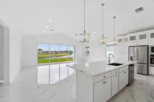 10056 NW Field Flower Trail, Port Saint Lucie, FL 34987 - Photo 11