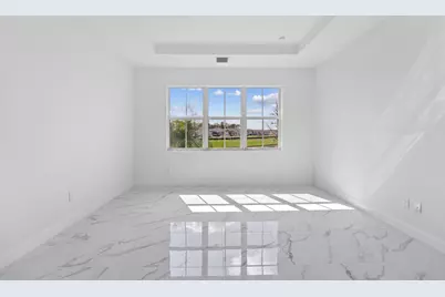 10056 NW Field Flower Trail, Port Saint Lucie, FL 34987 - Photo 21
