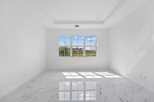 10056 NW Field Flower Trail, Port Saint Lucie, FL 34987 - Photo 21