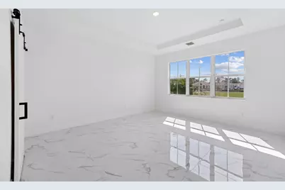 10056 NW Field Flower Trail, Port Saint Lucie, FL 34987 - Photo 19