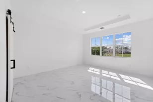 10056 NW Field Flower Trail, Port Saint Lucie, FL 34987 - Photo 19