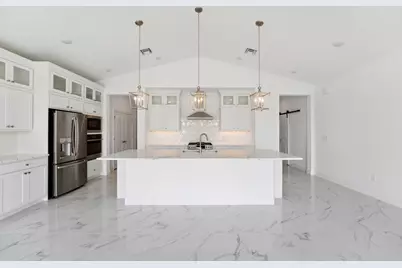 10056 NW Field Flower Trail, Port Saint Lucie, FL 34987 - Photo 9