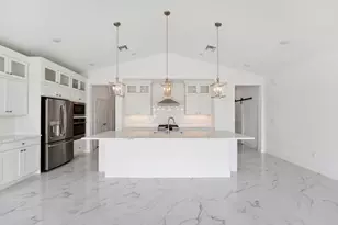 10056 NW Field Flower Trail, Port Saint Lucie, FL 34987 - Photo 9