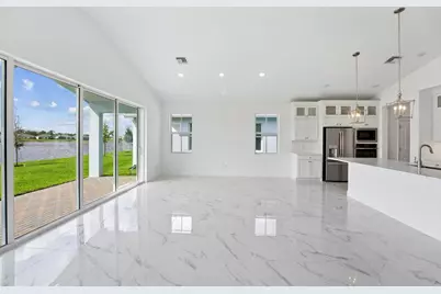 10056 NW Field Flower Trail, Port Saint Lucie, FL 34987 - Photo 15