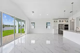 10056 NW Field Flower Trail, Port Saint Lucie, FL 34987 - Photo 15