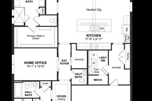 10056 NW Field Flower Trail, Port Saint Lucie, FL 34987 - Photo 31