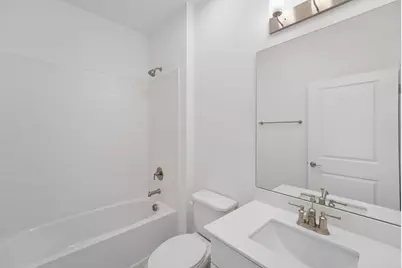 10056 NW Field Flower Trail, Port Saint Lucie, FL 34987 - Photo 5