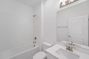 10056 NW Field Flower Trail, Port Saint Lucie, FL 34987 - Photo 5