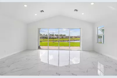 10056 NW Field Flower Trail, Port Saint Lucie, FL 34987 - Photo 13