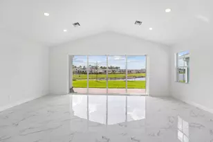 10056 NW Field Flower Trail, Port Saint Lucie, FL 34987 - Photo 13