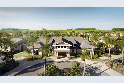 10056 NW Field Flower Trail, Port Saint Lucie, FL 34987 - Photo 29