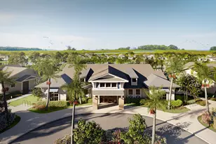 10056 NW Field Flower Trail, Port Saint Lucie, FL 34987 - Photo 29