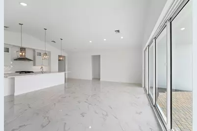 10056 NW Field Flower Trail, Port Saint Lucie, FL 34987 - Photo 17
