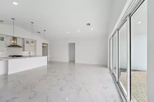 10056 NW Field Flower Trail, Port Saint Lucie, FL 34987 - Photo 17