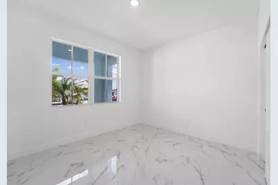 10056 NW Field Flower Trail, Port Saint Lucie, FL 34987 - Photo 3