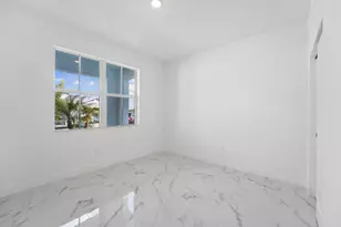 10056 NW Field Flower Trail, Port Saint Lucie, FL 34987 - Photo 3