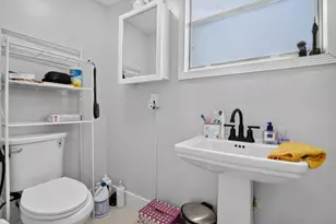 2465 Taylor St, Hollywood, FL 33020 - Photo 21