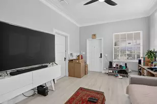 2465 Taylor St, Hollywood, FL 33020 - Photo 9