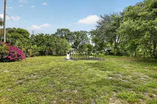 2465 Taylor St, Hollywood, FL 33020 - Photo 29