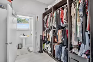 2465 Taylor St, Hollywood, FL 33020 - Photo 19