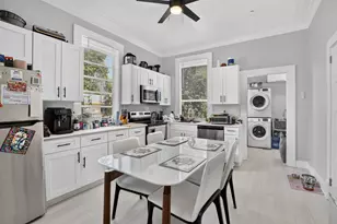 2465 Taylor St, Hollywood, FL 33020 - Photo 11