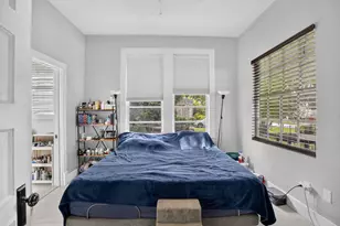 2465 Taylor St, Hollywood, FL 33020 - Photo 23