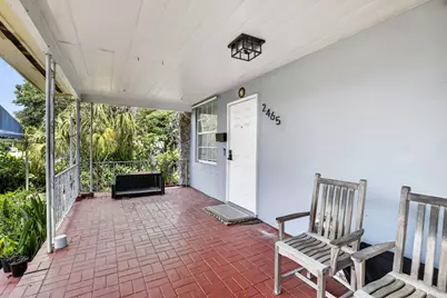 2465 Taylor Street, Hollywood, FL 33020 - Photo 5