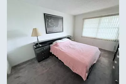 4065 Harwood E, Deerfield Beach, FL 33442 - Photo 13