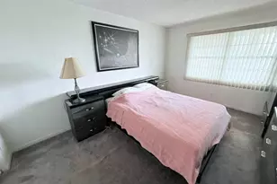 4065 Harwood E, Deerfield Beach, FL 33442 - Photo 13