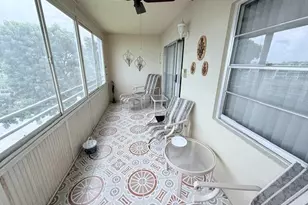 4065 Harwood E, Deerfield Beach, FL 33442 - Photo 9