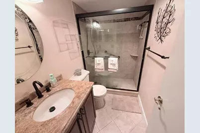 4065 Harwood E, Deerfield Beach, FL 33442 - Photo 15